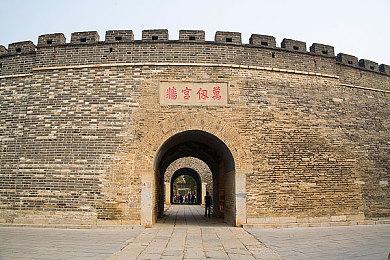 尽情捣蛋，与椰岛游戏旗下精品共度Steam万圣狂欢夜